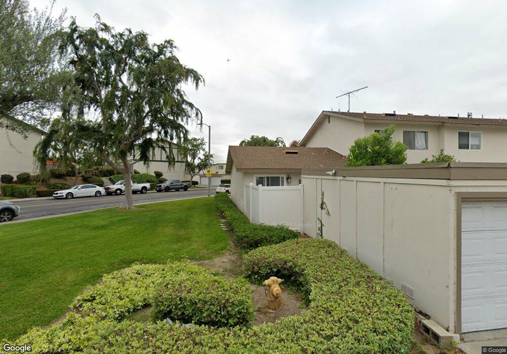 5051 Argyle Dr, Buena Park, CA 90621 - photo 1