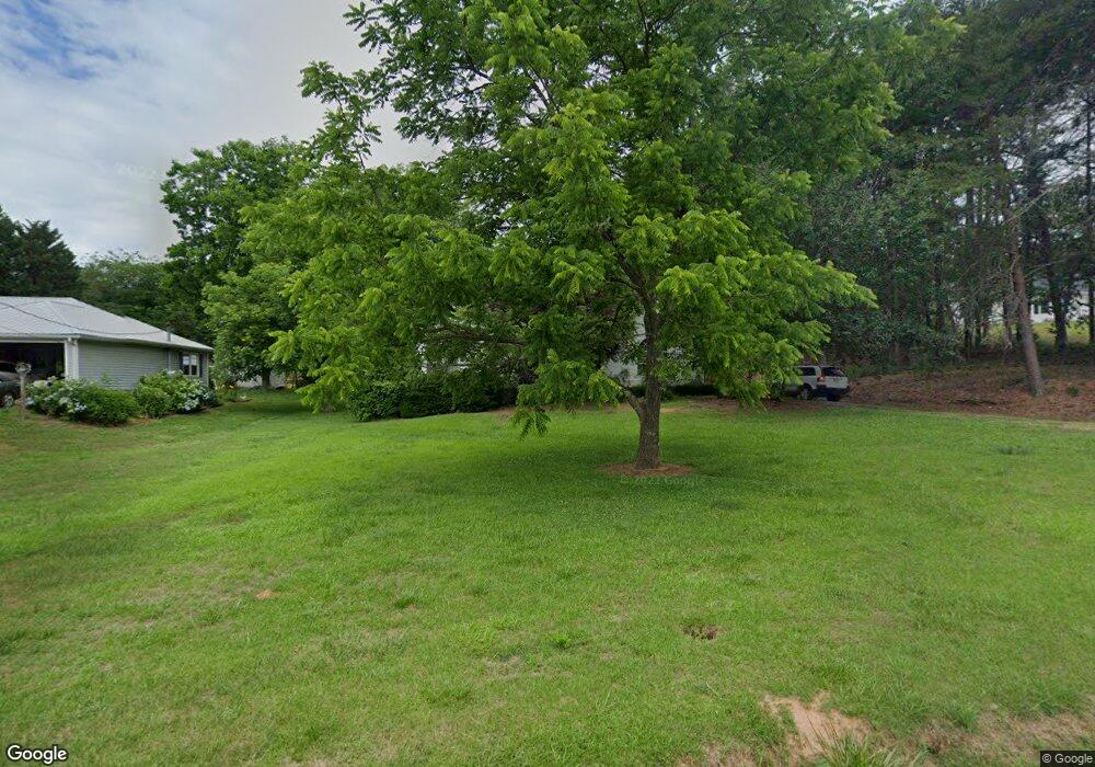 5220 Indian Cir, Gainesville, GA 30506 - photo 1