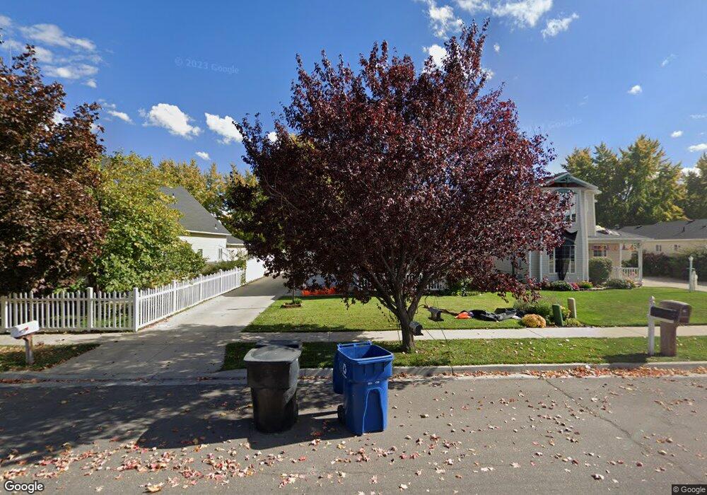 108 N 920 W, Spanish Fork, UT 84660 - photo 1