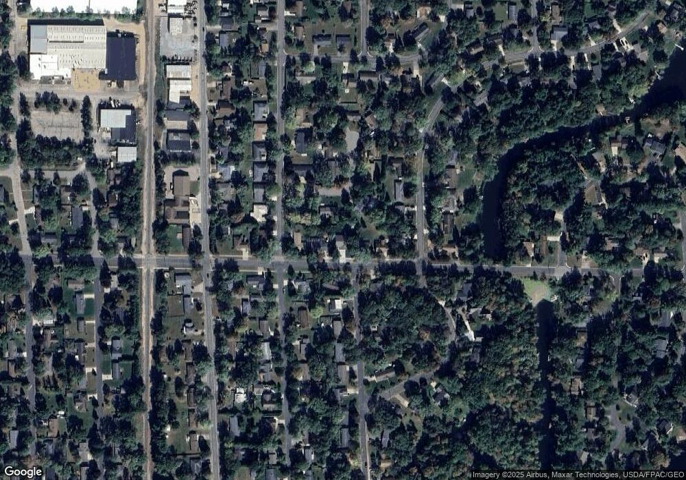 2916 Heffron St, Stevens Point, WI 54481 - photo 1