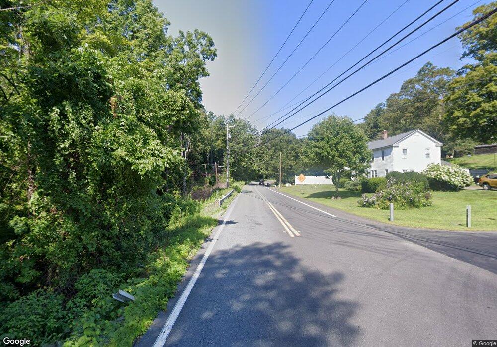 0 Matthews Rd, Conway, MA 01341 - photo 1