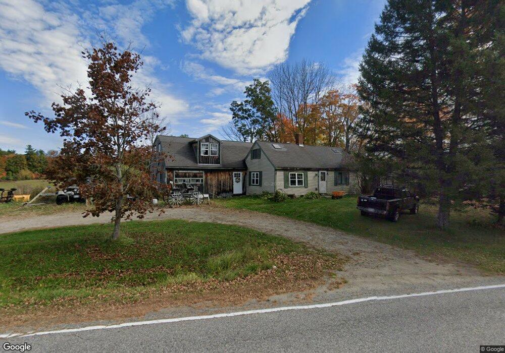 8 River Rd, Biddeford, ME 04005 - photo 1