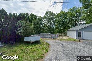 N3047 Circle Dr, Cascade, WI 53011