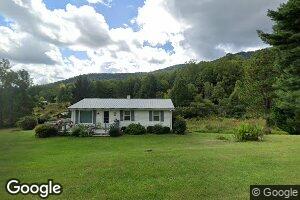 6250 Belcher Mountain Rd, Woolwine, VA 24185