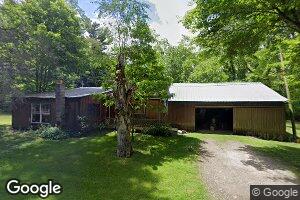5701 Bowen Eldridge Rd, Fillmore, NY 14735