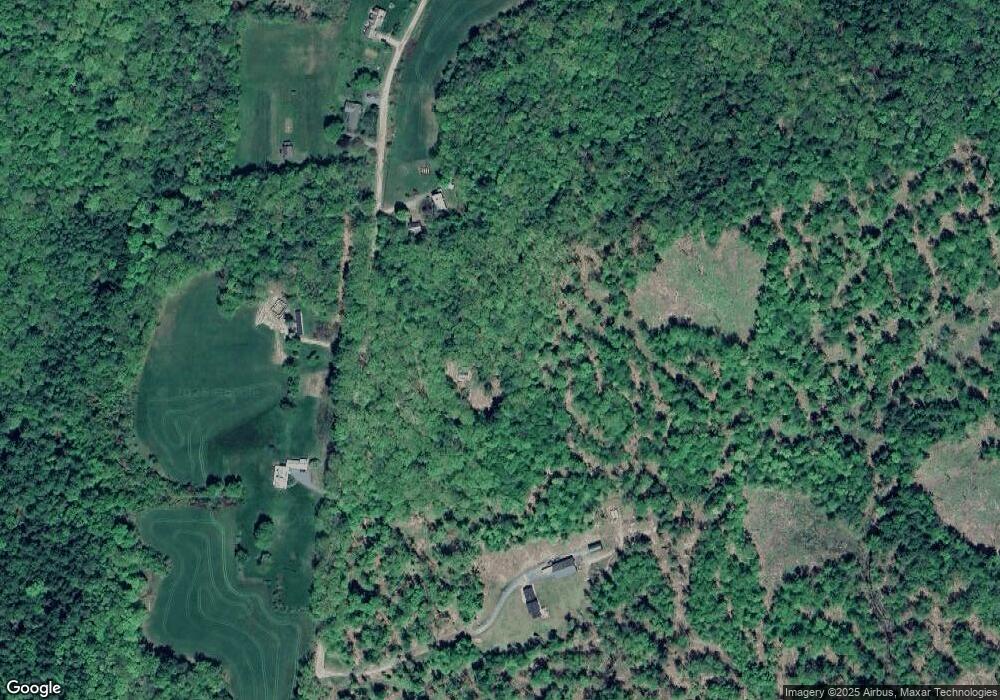 362 Ball Hill Rd, Langdon, NH 03602 - photo 1