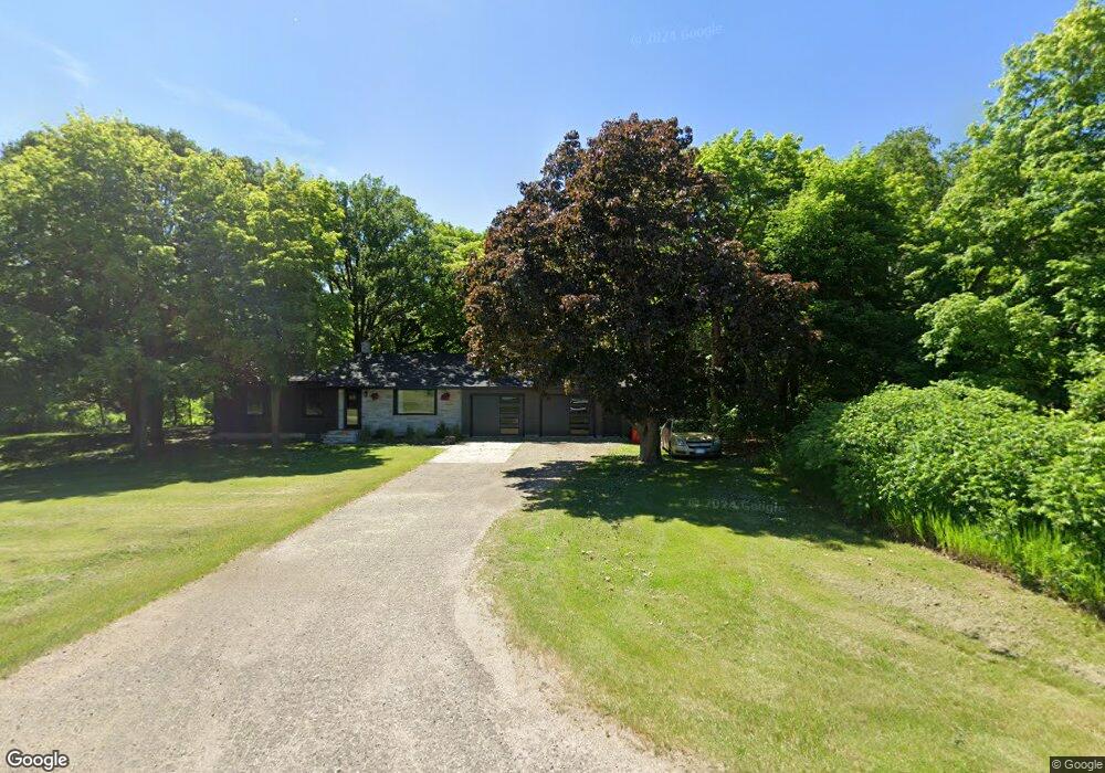 1114 Firemans Lodge Rd SW, Alexandria, MN 56308 - photo 1