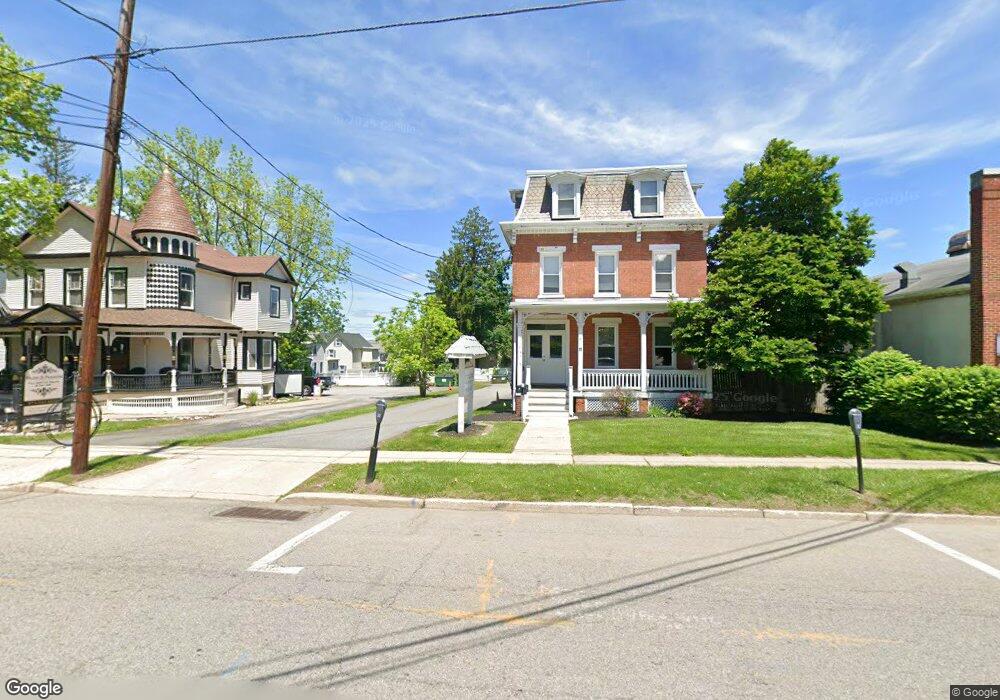 55 Trinity St, Newton, NJ 07860 - photo 1