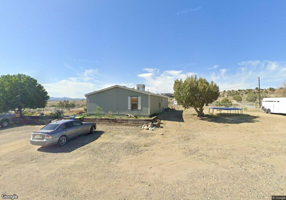140 Maryland, Bloomfield, NM 87413 - photo 1