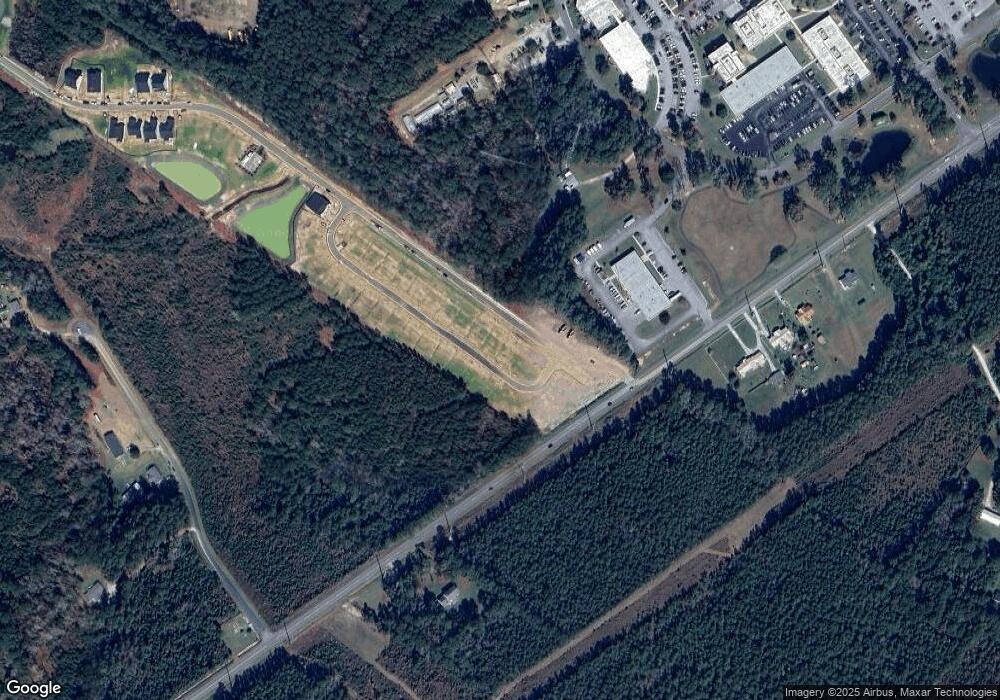 1428 Pine Log Trail, Bolivia, NC 28422 - photo 1