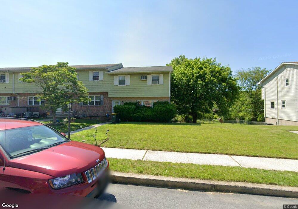 5270 Herman St, Germansville, PA 18053 - photo 1