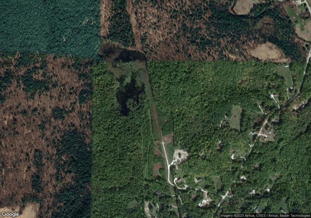 2710 E Pittsford Rd unit Lot 7, Rutland, VT 05701 - photo 1