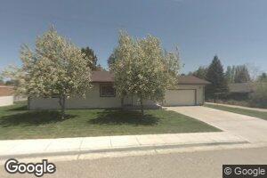 441 4th St, Carlin, NV 89822