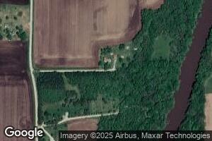 7369 E 2700 North Rd, Cornell, IL 61319
