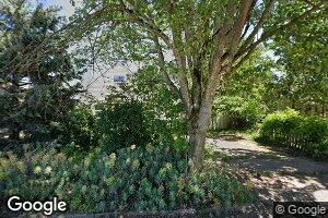 41 Washington St, Eugene, OR 97401