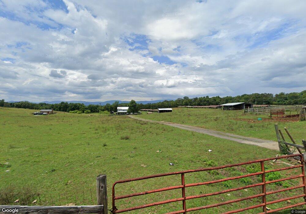 1726 Advance Mills Rd, Ruckersville, VA 22968 - photo 1