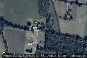 217 Mills Rd, Hessmer, LA 71341