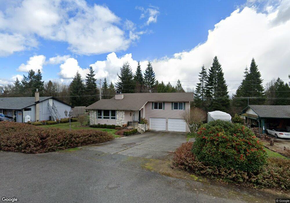 211 Galaxie Rd, Chehalis, WA 98532 - photo 1