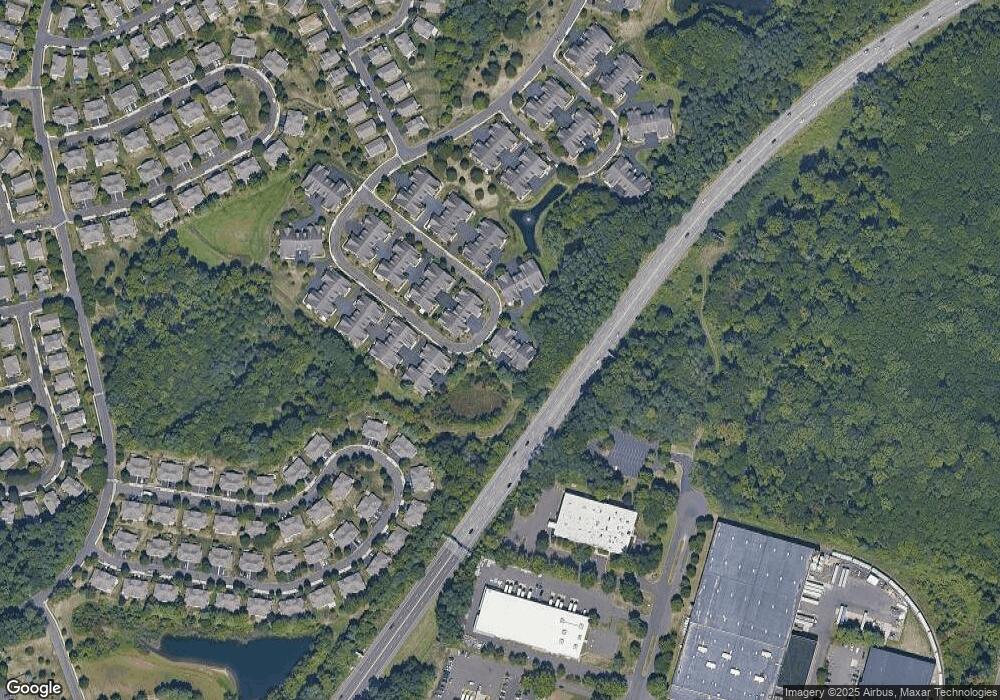 638 Bellflower Rd unit V237, Langhorne, PA 19047 - photo 1