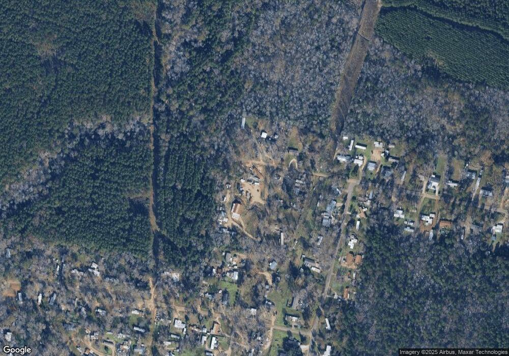 675 County Road 6101, Nacogdoches, TX 75964 - photo 1