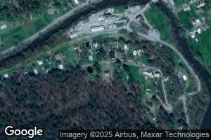 137 Railroad St, Coburn, PA 16832