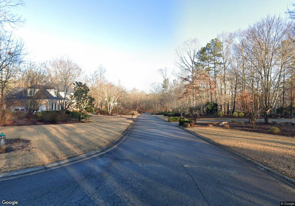 0 Powell Ct unit 7490781, Athens, GA 30606 - photo 1