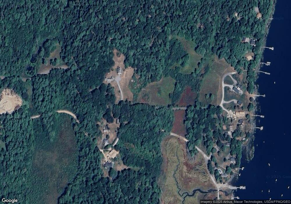 67 Shore Rd, Harpswell, ME 04079 - photo 1