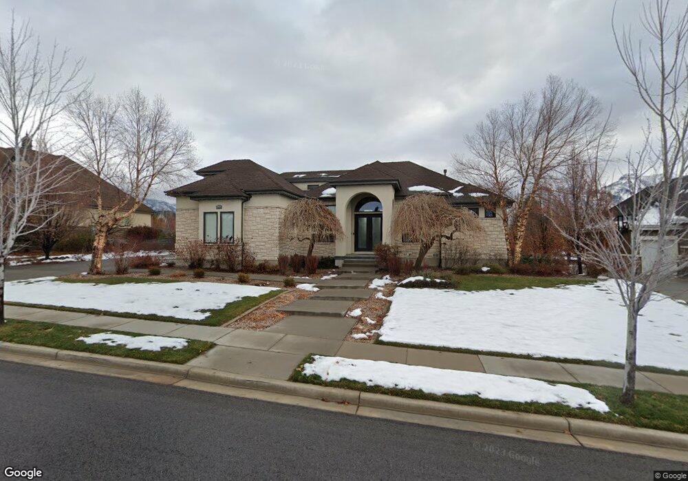 12324 Timberline Dr, Highland, UT 84003 - photo 1