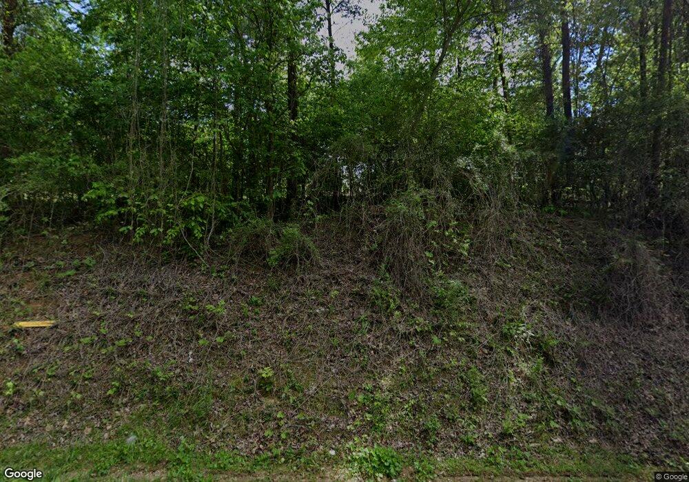 7561 Mud Creek Rd, Alto, GA 30510 - photo 1