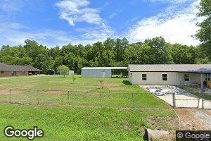 64705A Little Farms Rd, Plaquemine, LA 70764