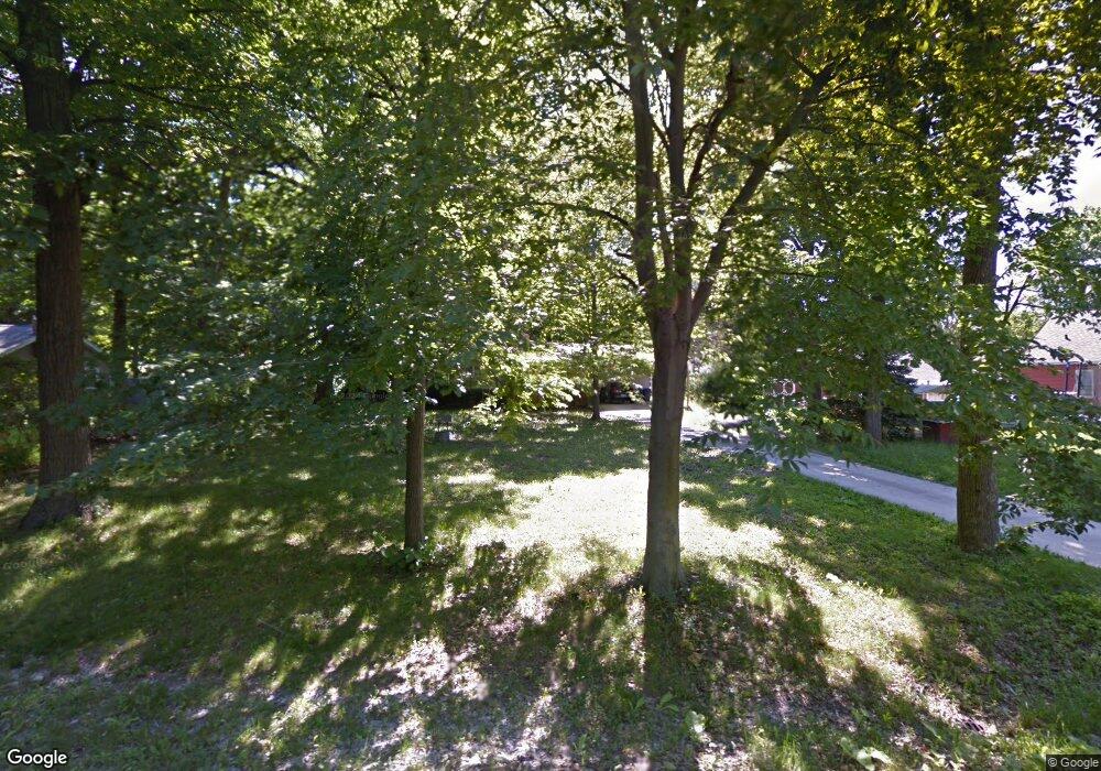 3311 Tuxedo Ave, Flint, MI 48507 - photo 1