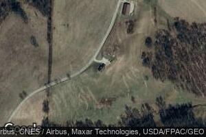 74447 Dry Ridge Rd, Freeport, OH 43973