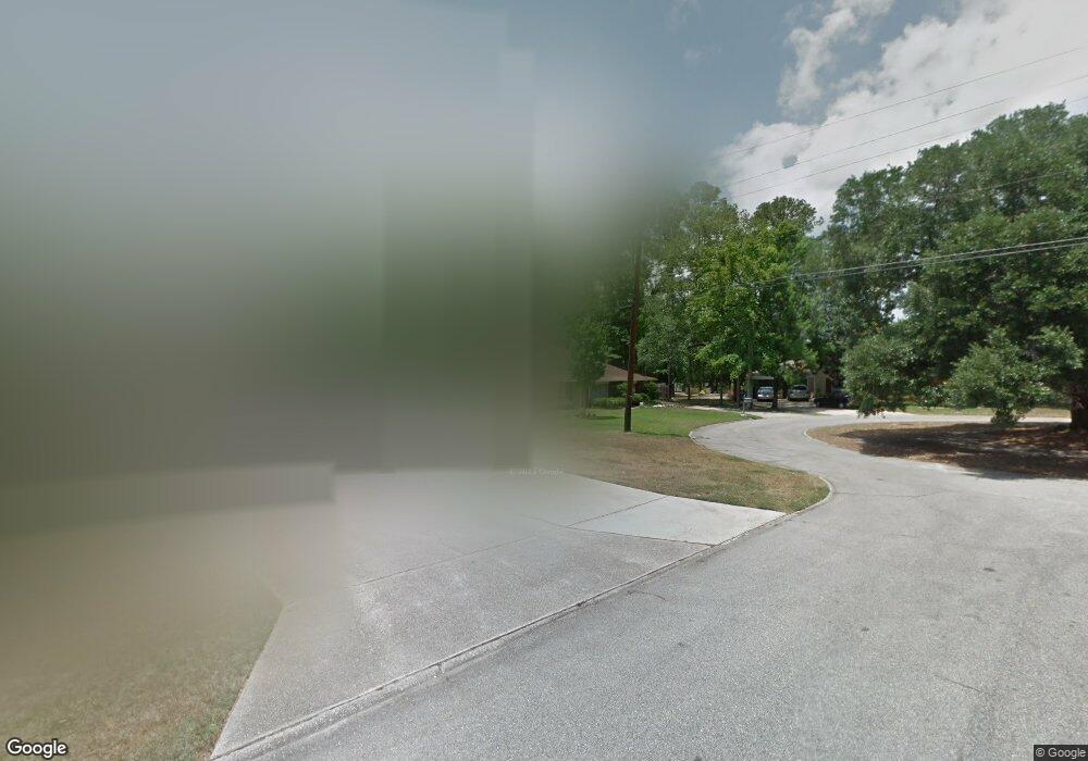 134 Carlisle Ct, Slidell, LA 70458 - photo 1