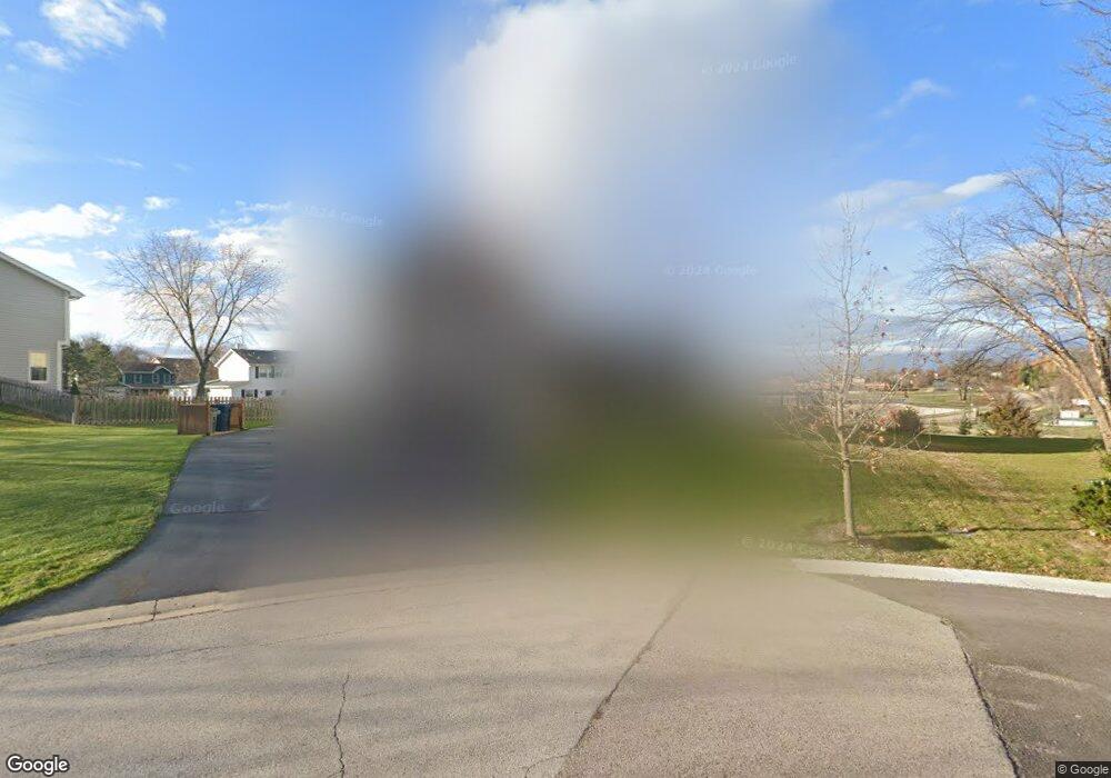 1222 Victoria Ct unit 6, Algonquin, IL 60102 - photo 1