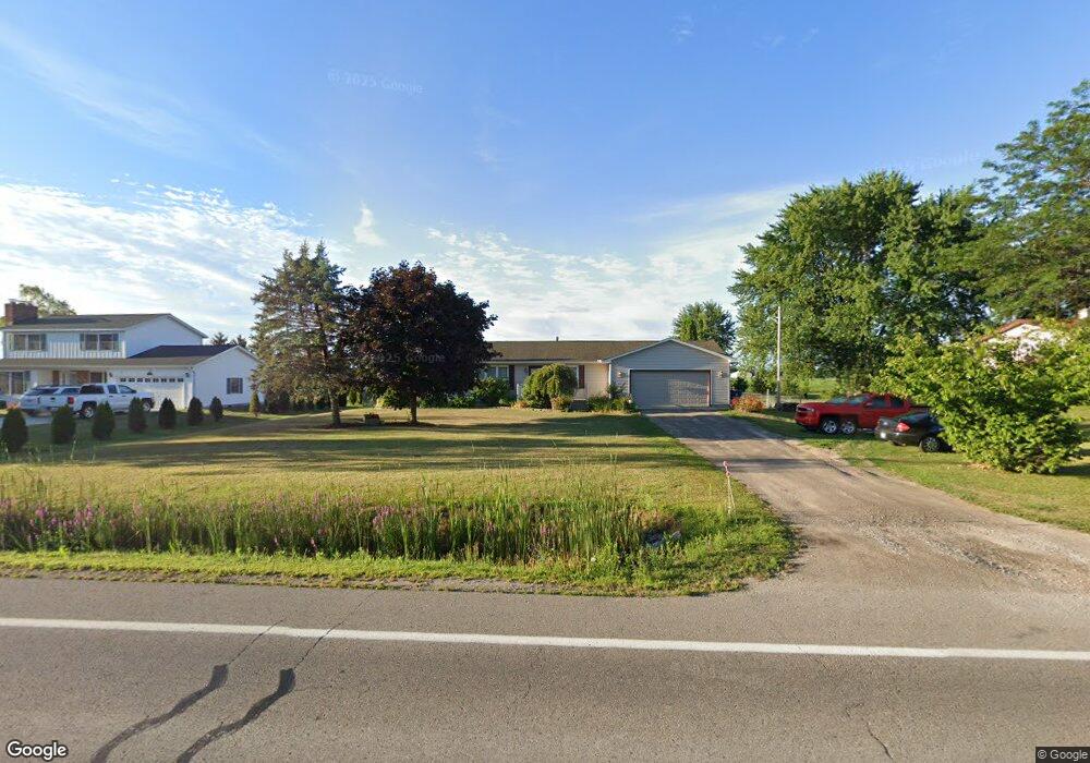 1580 E Beaver Rd, Kawkawlin, MI 48631 - photo 1