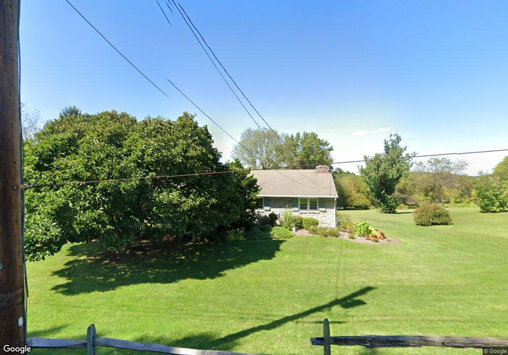 971 Cadmus Rd, Pottstown, PA 19465 - photo 1