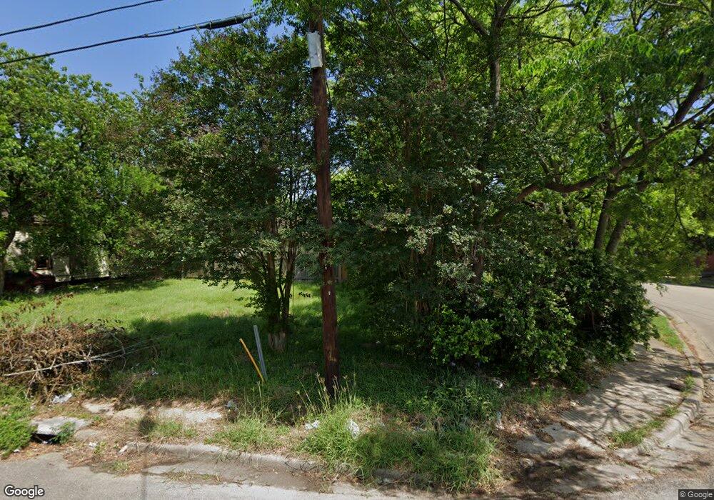 3535 Moses St, Houston, TX 77020 - photo 1