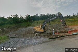 1107 Cambridge Dr, Presto, PA 15142