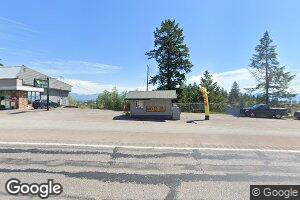 5215 U S 93 S, Somers, MT 59932