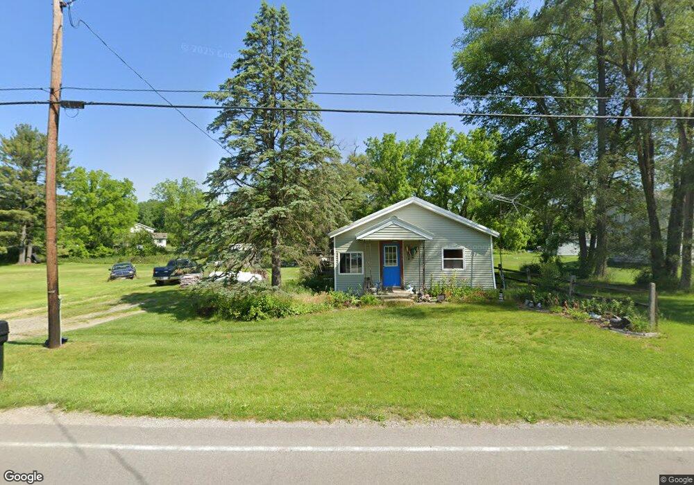 4850 County Road C, Delta, OH 43515 - photo 1