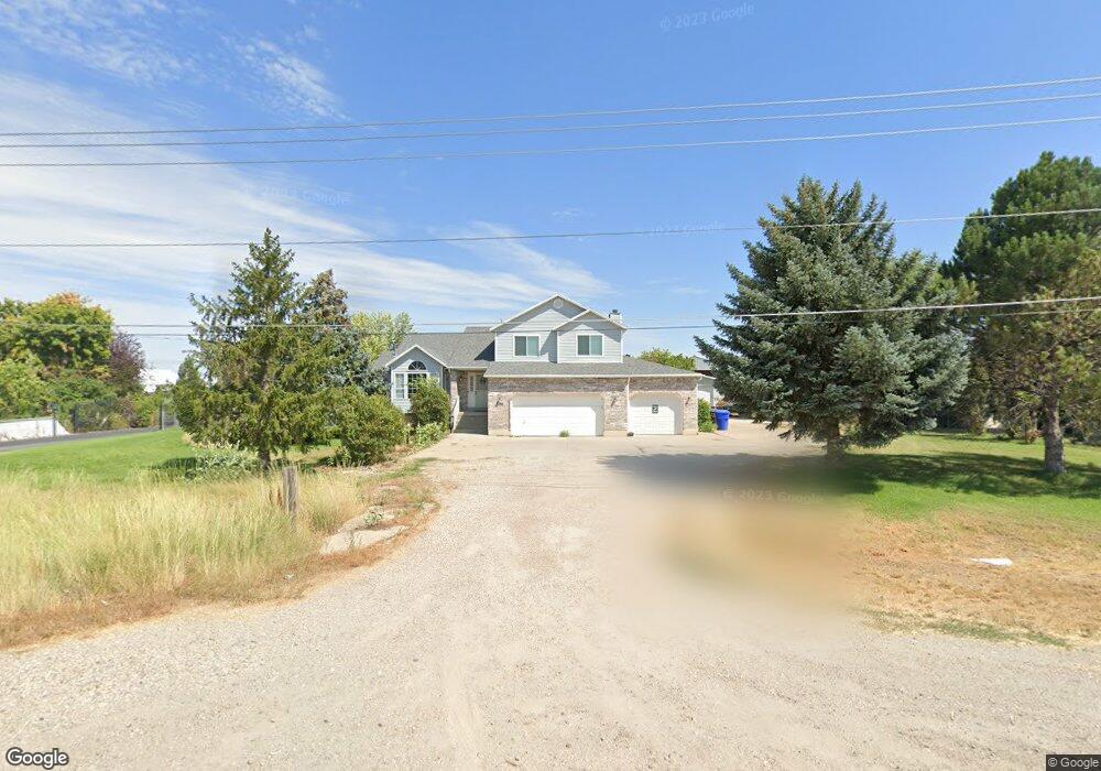 3788 W 1800 N, Clearfield, UT 84015 - photo 1