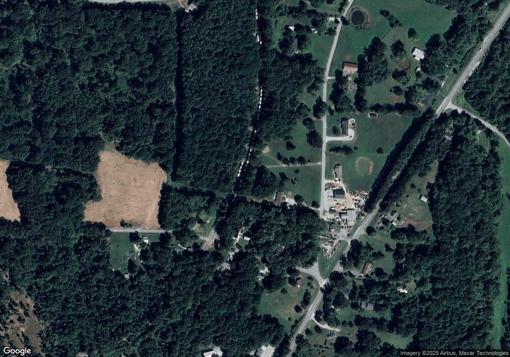 6575 Corydon Junction Rd NE, New Salisbury, IN 47161 - photo 1