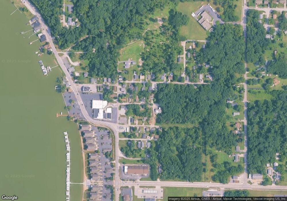 7110 W 132nd Ave, Cedar Lake, IN 46303 - photo 1