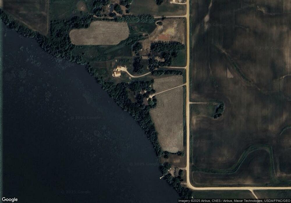 19969 767th Ave, Albert Lea, MN 56007 - photo 1