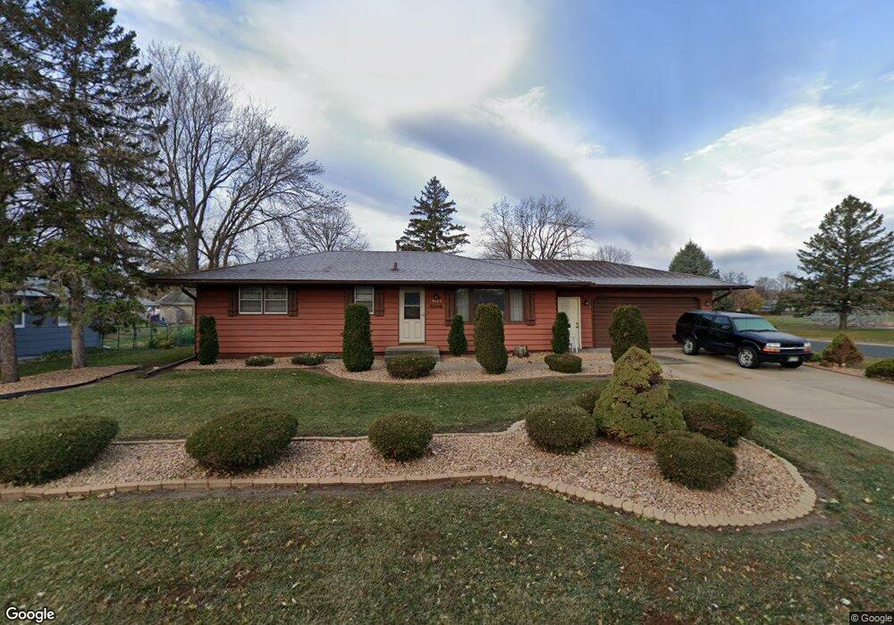 9451 Union Terrace Ln N, Maple Grove, MN 55369 - photo 1