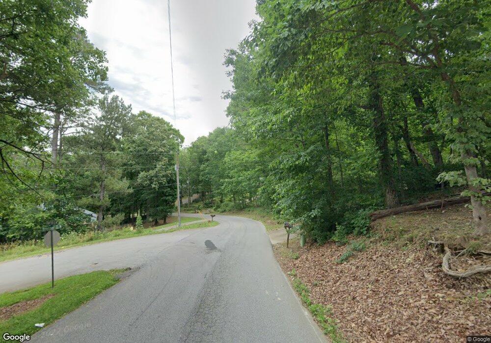 0 Trotter Rd unit 7101638, Gainesville, GA 30506 - photo 1