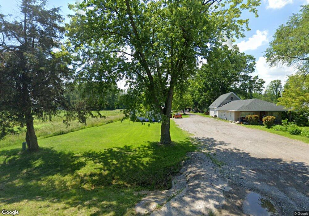 8181 Exeter Rd, Carleton, MI 48117 - photo 1