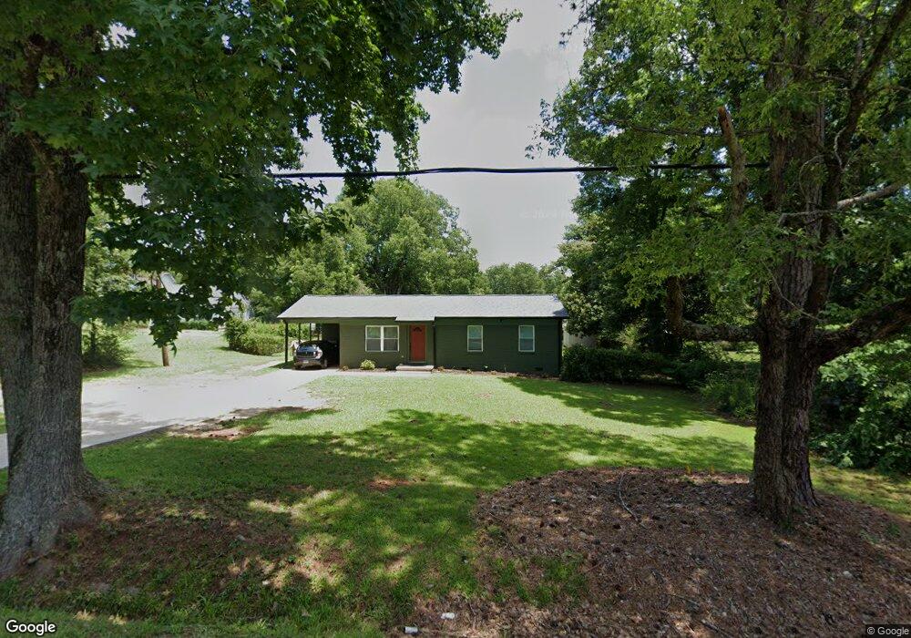 1763 Cooledge Rd unit 1, Tucker, GA 30084 - photo 1