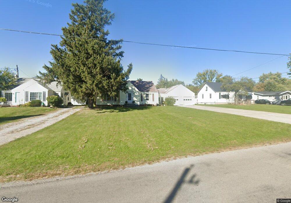2345 Western Ohio Ave, Lima, OH 45805 - photo 1