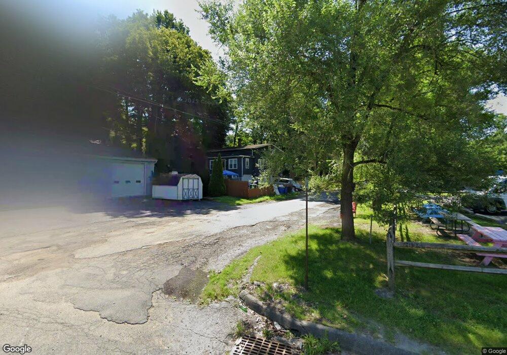 4 Gateway Ct unit 2, Carmel, NY 10512 - photo 1